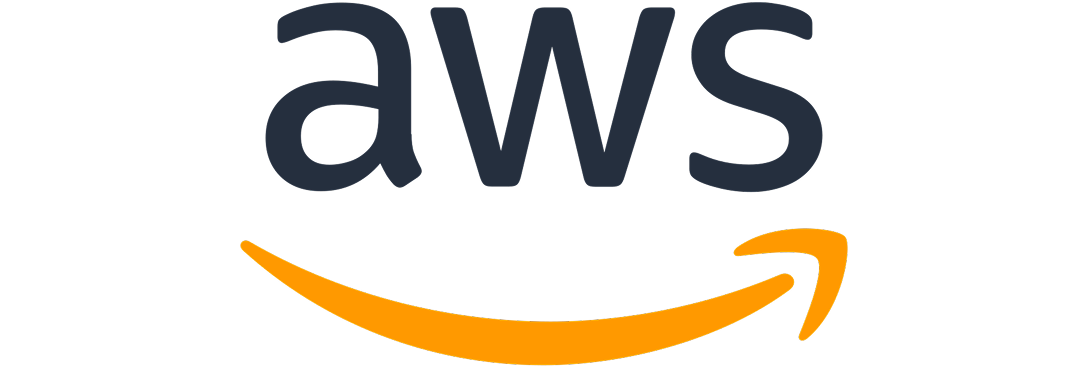 Amazon Web Services