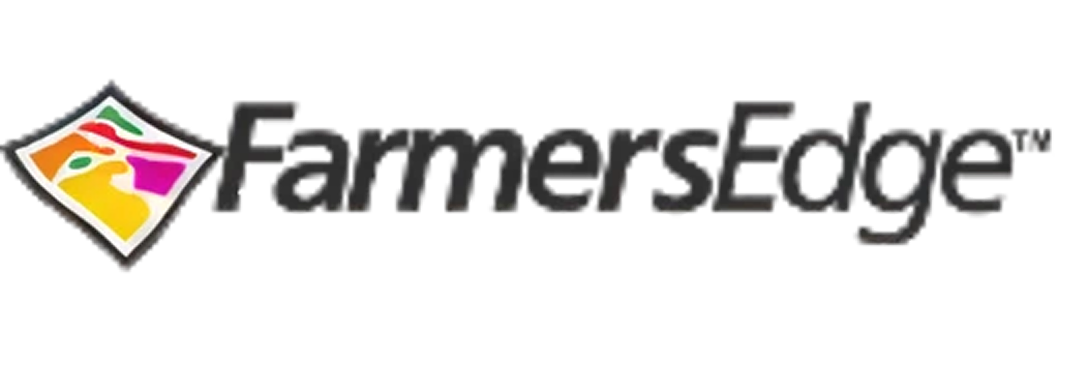 Farmers Edge