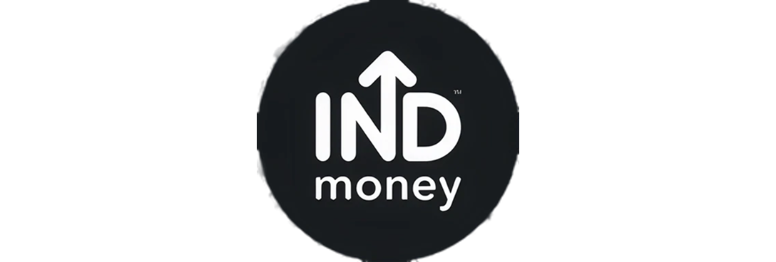 INDmoney