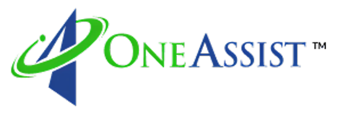 OneAssist
