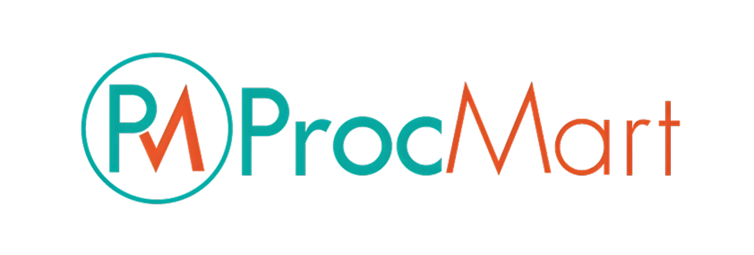 ProcMart